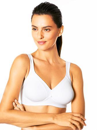 Бюстгальтер Triumph