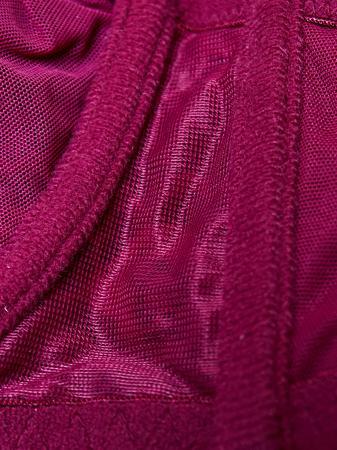 Бюстгальтер Triumph