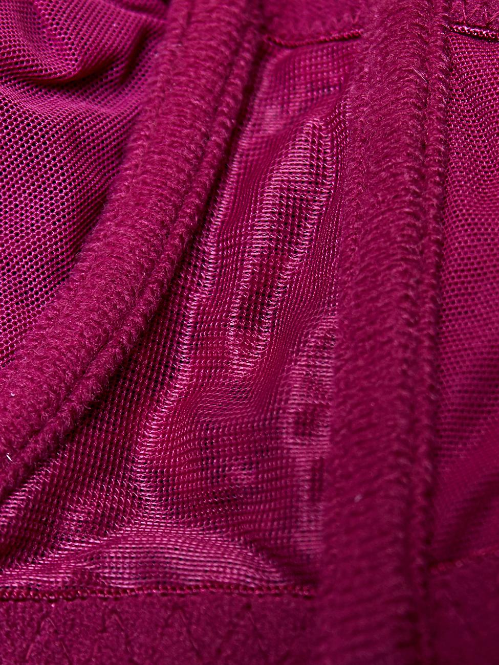 Бюстгальтер Triumph