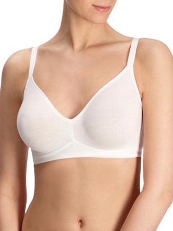 Бюстгальтер Triumph