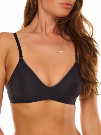 Бюстгальтер Triumph