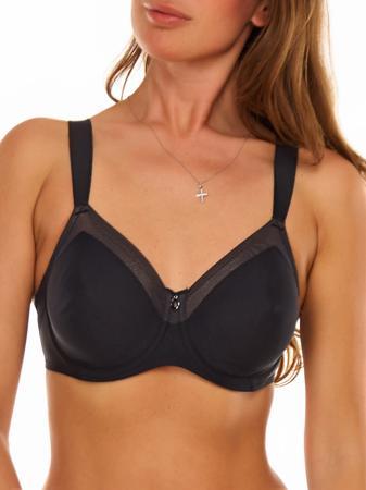 Бюстгальтер Triumph