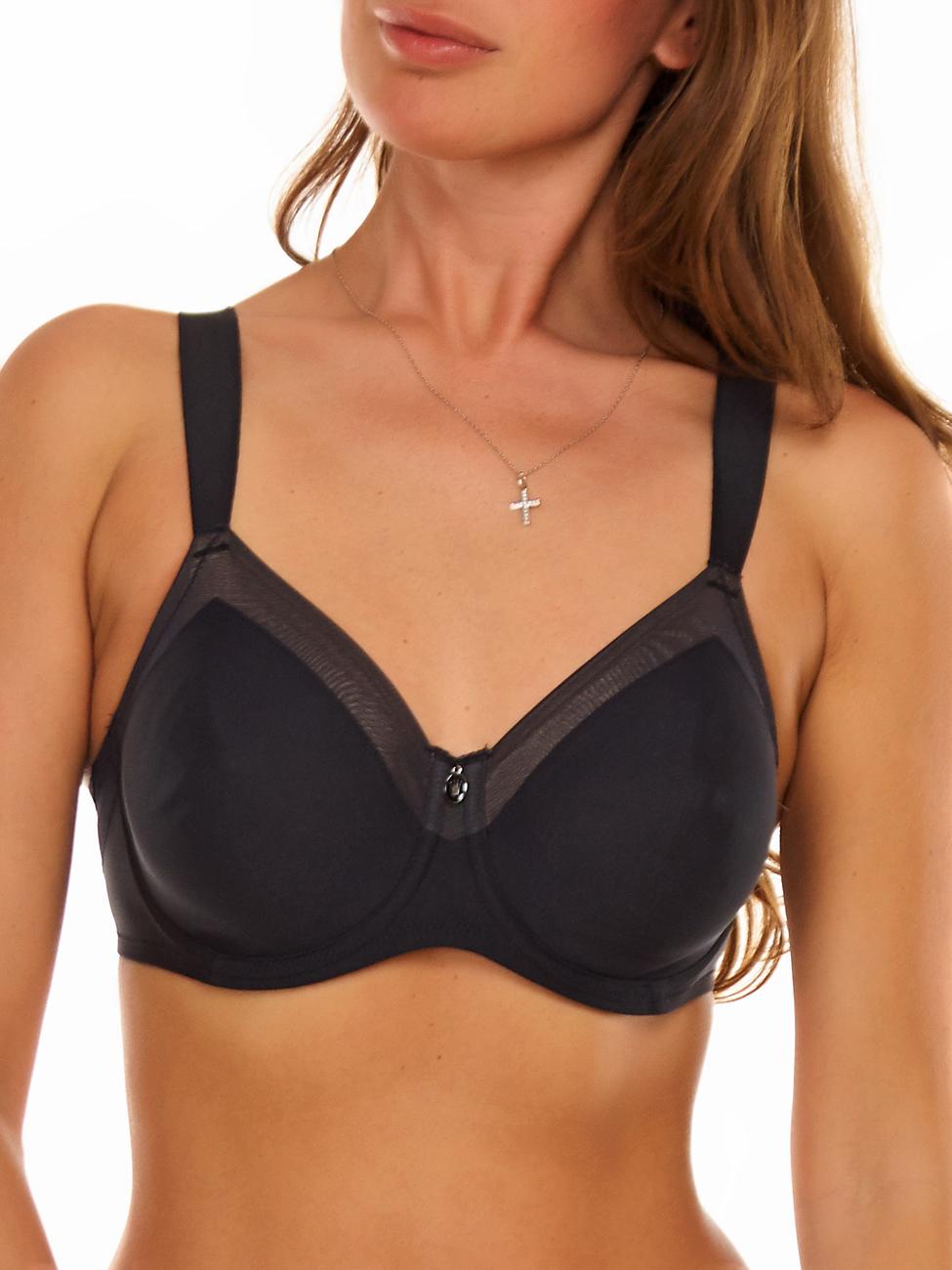 Бюстгальтер Triumph