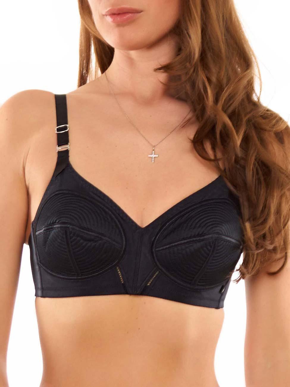 Бюстгальтер Triumph