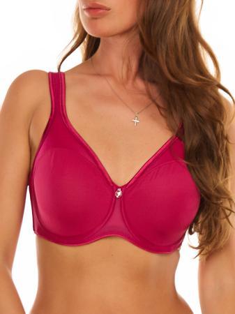 Бюстгальтер Triumph