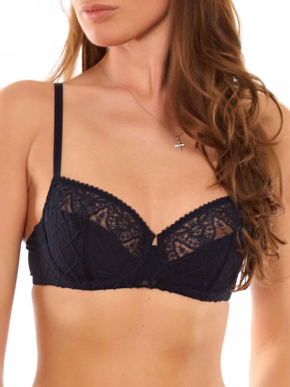 Бюстгальтер Triumph