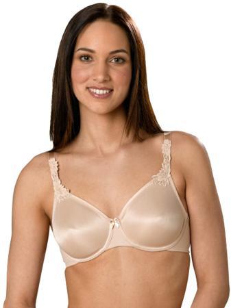 Бюстгальтер Triumph