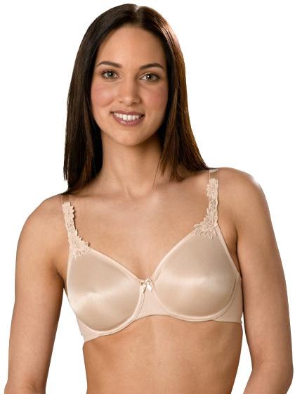 Бюстгальтер Triumph