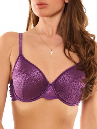 Бюстгальтер Triumph