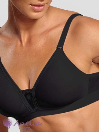 Бюстгальтер Triumph