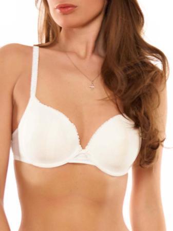 Бюстгальтер Triumph