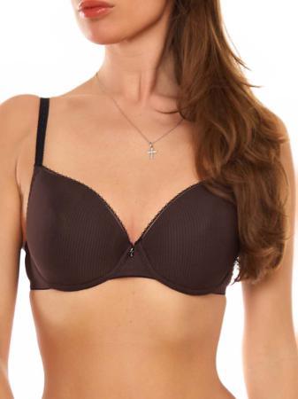 Бюстгальтер Triumph