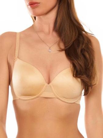 Бюстгальтер Triumph