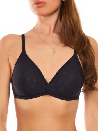 Бюстгальтер Triumph