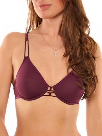 Бюстгальтер Triumph