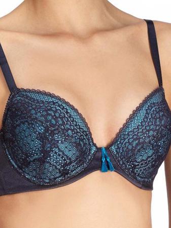 Бюстгальтер Triumph