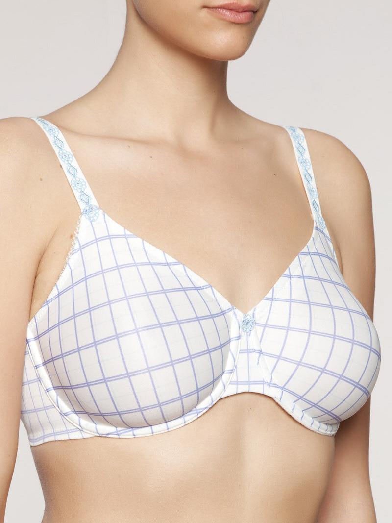 Бюстгальтер Triumph