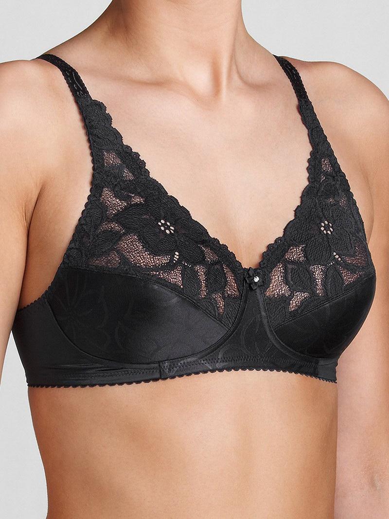 Бюстгальтер Triumph