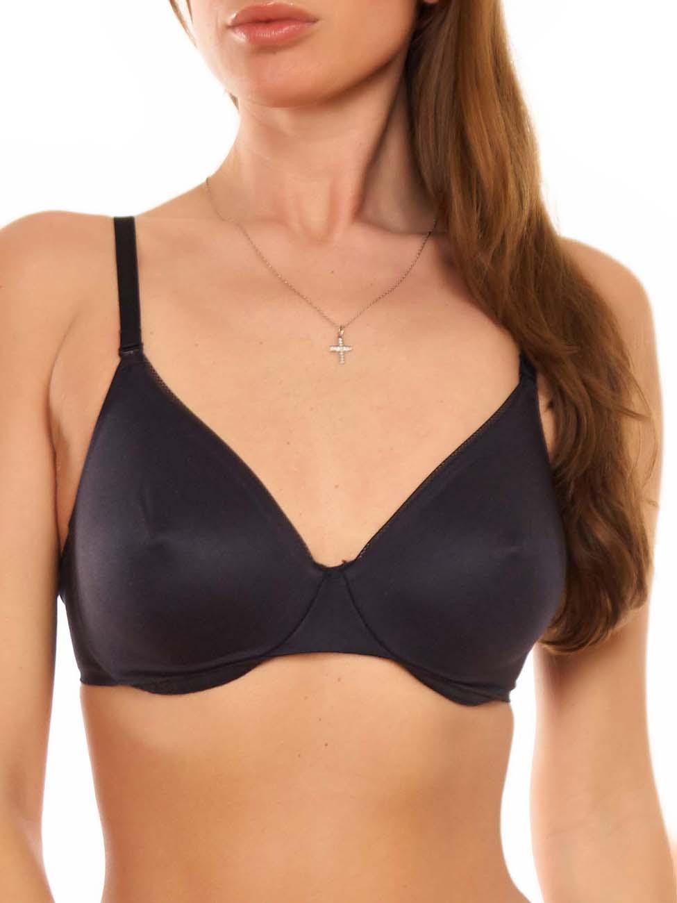 Бюстгальтер Triumph