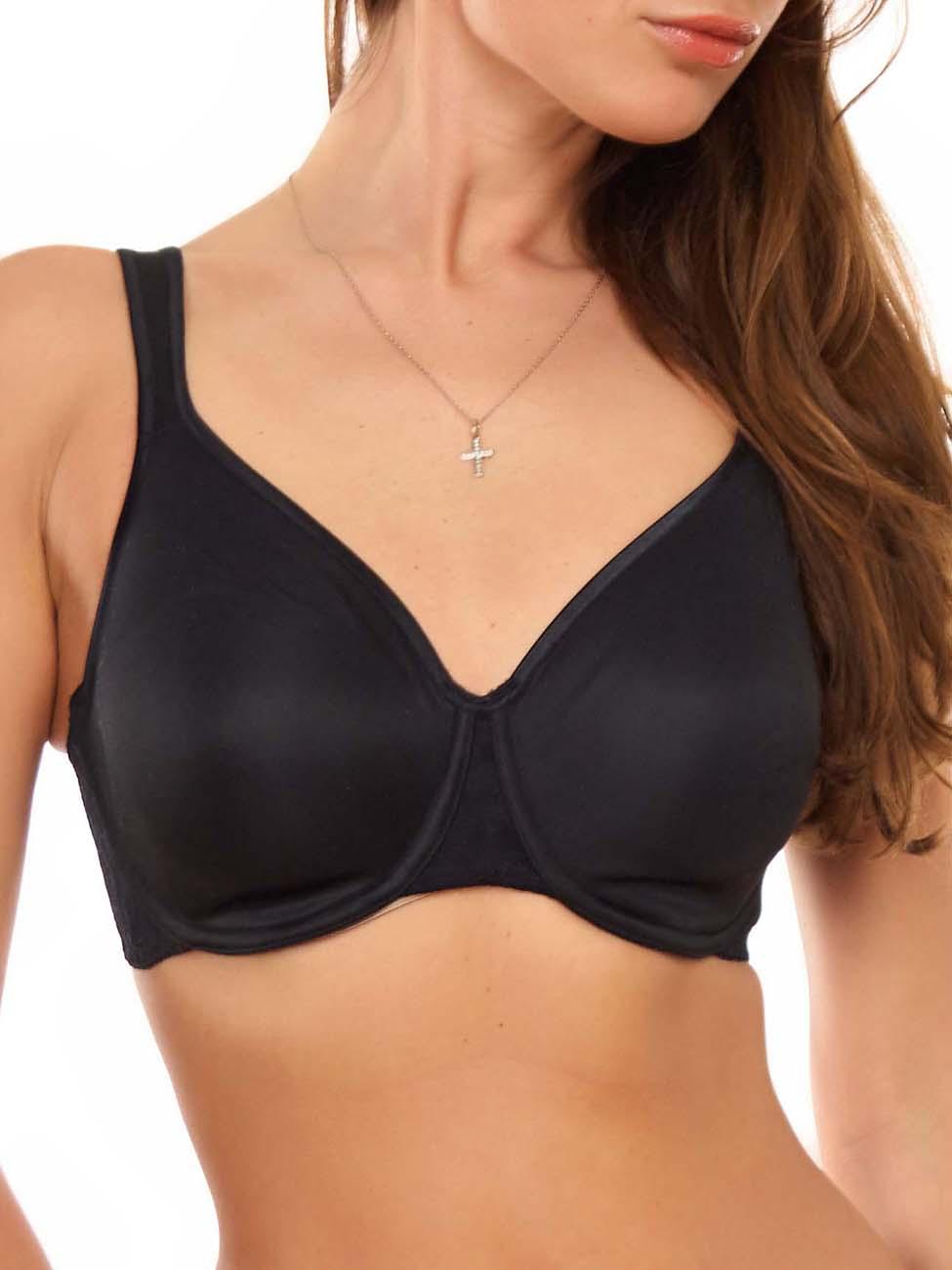 Бюстгальтер Triumph