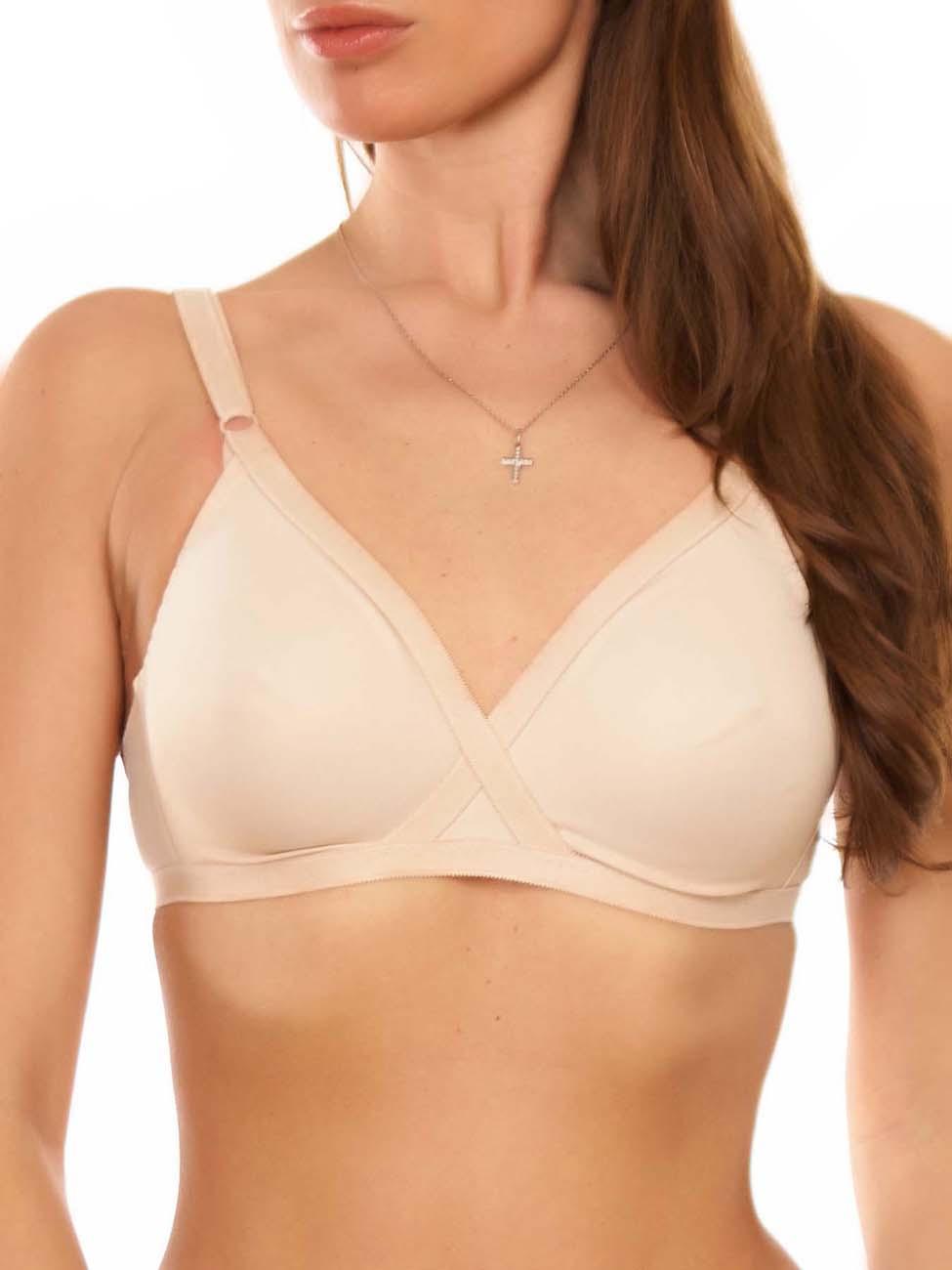 Бюстгальтер Triumph