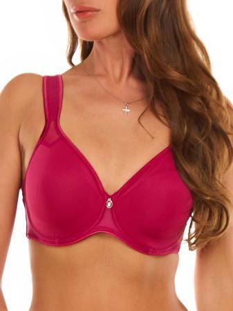 Бюстгальтер Triumph