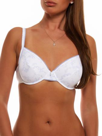 Бюстгальтер Triumph