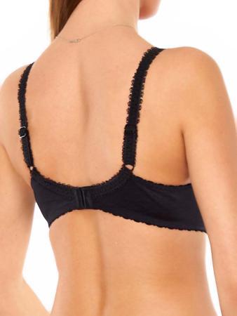 Бюстгальтер Triumph