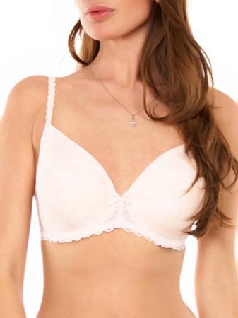 Бюстгальтер Triumph