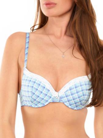 Бюстгальтер s.Oliver