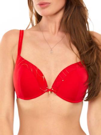 Бюстгальтер Triumph