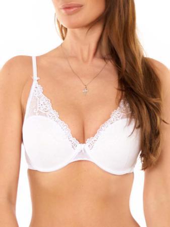 Бюстгальтер Triumph