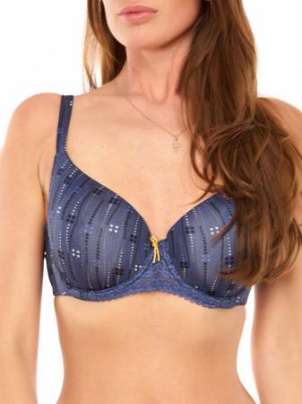 Бюстгальтер Dkode