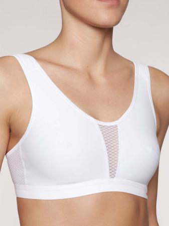 Бюстгальтер Triumph