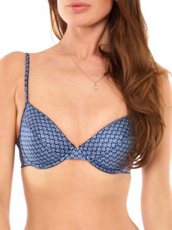 Бюстгальтер Triumph