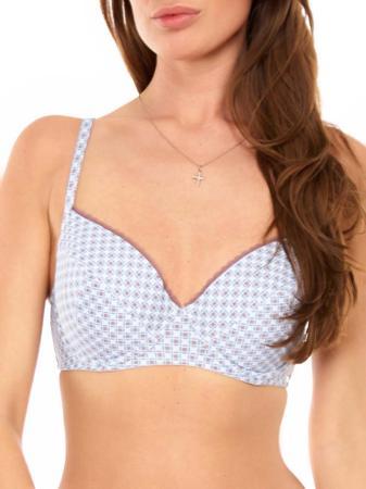 Бюстгальтер Triumph