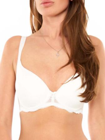 Бюстгальтер Triumph