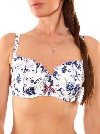 Бюстгальтер Stella Cadente