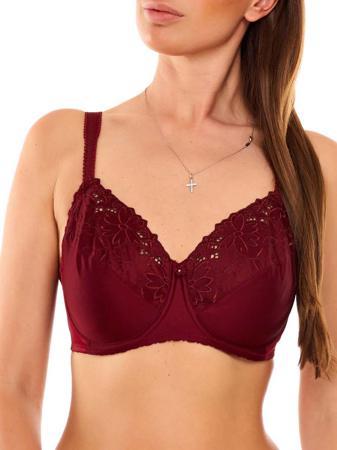 Бюстгальтер Triumph