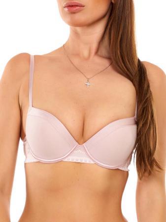 Бюстгальтер Triumph