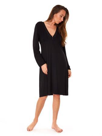 Бюстгальтер Triumph