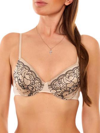 Бюстгальтер Triumph