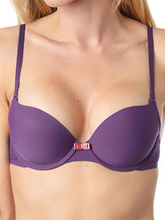 Бюстгальтер Triumph