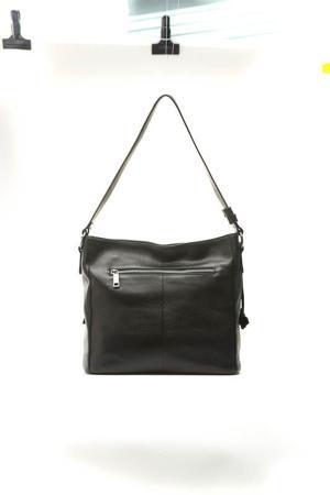 Бюстгальтер Triumph