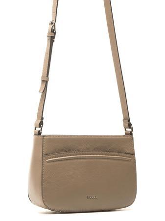 Бюстгальтер Triumph