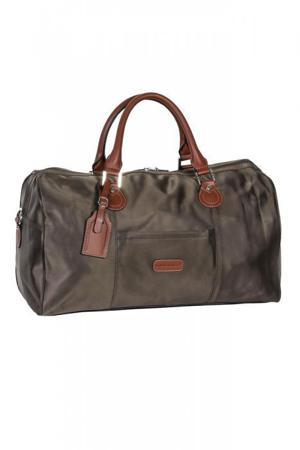 Бюстгальтер Eleganzza