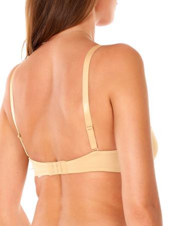 Бюстгальтер Triumph