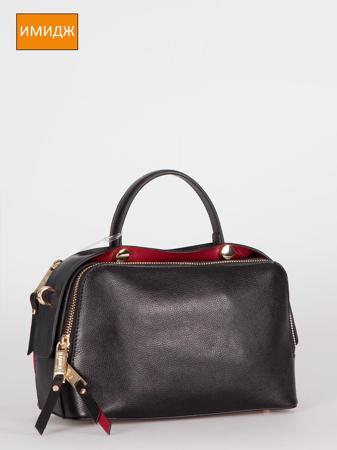 Бюстгальтер Triumph