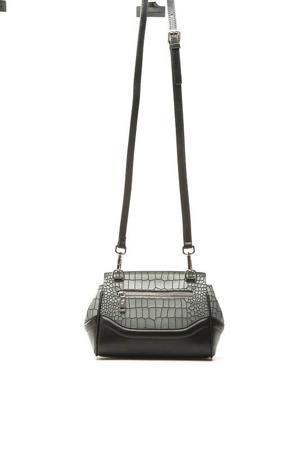 Бюстгальтер Triumph