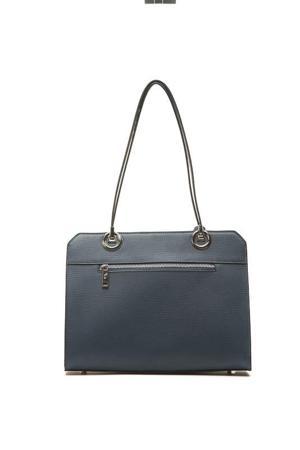 Бюстгальтер Triumph